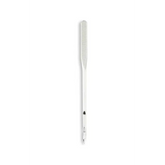 Organ Brand Domestic Needles - System: Leather 15x1, 130/705H - 5/Pack